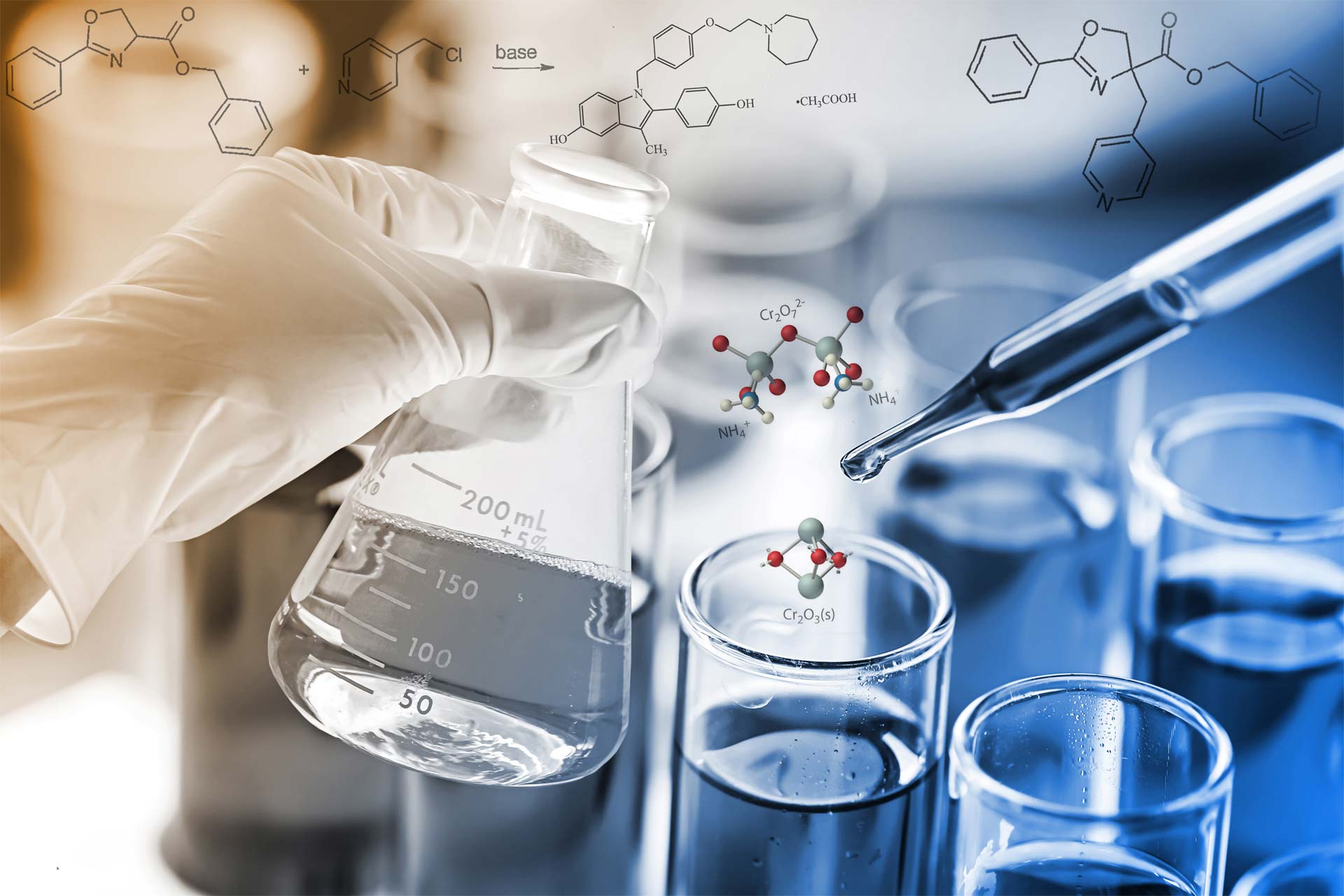 Zabs Holdings Chemicals Pty Ltd